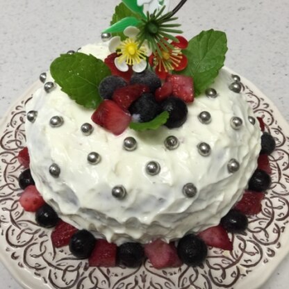 つくったよレポート 簡単ヘルシー おからをチンで もこふわココアケーキ 楽天レシピ つくったよレポート 簡単ヘルシー おからをチンで もこふわココアケーキ 楽天レシピ